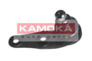 9937585 Podpora-/ Kloub KAMOKA