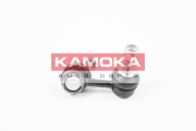 9030106 Tyč/vzpěra, stabilizátor KAMOKA