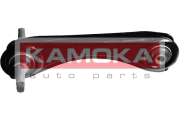 9947870 KAMOKA rameno zavesenia kolies 9947870 KAMOKA