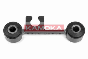 9950164 KAMOKA tyč/vzpera stabilizátora 9950164 KAMOKA
