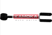 9950165 KAMOKA tyč/vzpera stabilizátora 9950165 KAMOKA