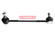 9950166 KAMOKA tyč/vzpera stabilizátora 9950166 KAMOKA