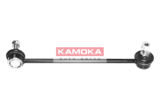 9950167 KAMOKA tyč/vzpera stabilizátora 9950167 KAMOKA