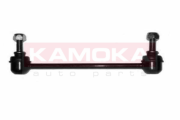 9951068 KAMOKA tyč/vzpera stabilizátora 9951068 KAMOKA
