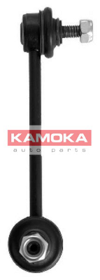 9951267 KAMOKA tyč/vzpera stabilizátora 9951267 KAMOKA