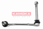 9953063 KAMOKA tyč/vzpera stabilizátora 9953063 KAMOKA