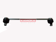 9953066 KAMOKA tyč/vzpera stabilizátora 9953066 KAMOKA
