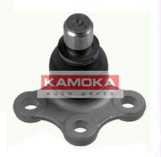 9953586 Podpora-/ Kloub KAMOKA