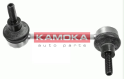 995665 KAMOKA tyč/vzpera stabilizátora 995665 KAMOKA