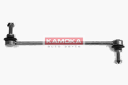 995666 KAMOKA tyč/vzpera stabilizátora 995666 KAMOKA