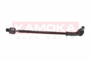 9963531 Axiální kloub, příčné táhlo řízení KAMOKA