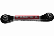 9963568 KAMOKA tyč/vzpera stabilizátora 9963568 KAMOKA