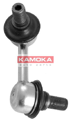 9971265 Tyč/vzpěra, stabilizátor KAMOKA