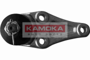 9971286 KAMOKA zvislý/nosný čap 9971286 KAMOKA