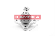 9971287 Podpora-/ Kloub KAMOKA