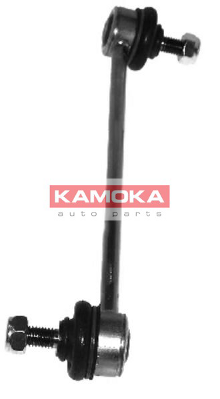 9981065 Tyč/vzpěra, stabilizátor KAMOKA