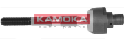 9981113 Axiální kloub, příčné táhlo řízení KAMOKA