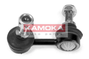 9987061 KAMOKA tyč/vzpera stabilizátora 9987061 KAMOKA