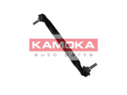 999160 KAMOKA tyč/vzpera stabilizátora 999160 KAMOKA