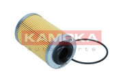 F125501 KAMOKA olejový filter F125501 KAMOKA