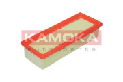 F203201 Vzduchový filtr KAMOKA