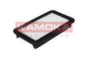 F212901 Vzduchový filtr KAMOKA