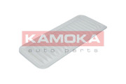F230401 Vzduchový filtr KAMOKA