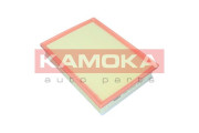 F248801 Vzduchový filtr KAMOKA