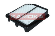 F249901 Vzduchový filtr KAMOKA