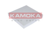 F403001 Filtr, vzduch v interiéru KAMOKA