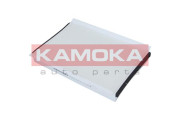 F408901 Filtr, vzduch v interiéru KAMOKA