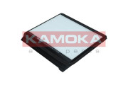 F410001 Filtr, vzduch v interiéru KAMOKA