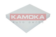 F412001 KAMOKA filter vnútorného priestoru F412001 KAMOKA