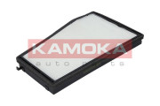 F415201 Filtr, vzduch v interiéru KAMOKA