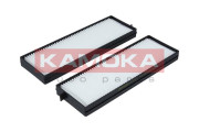 F415901 Filtr, vzduch v interiéru KAMOKA