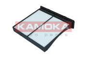 F418201 Filtr, vzduch v interiéru KAMOKA