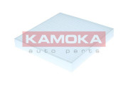 F425601 Filtr, vzduch v interiéru KAMOKA