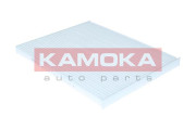 F427901 Filtr, vzduch v interiéru KAMOKA