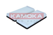 F429001 KAMOKA filter vnútorného priestoru F429001 KAMOKA