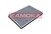 F501501 Filtr, vzduch v interiéru KAMOKA