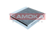 F503401 Filtr, vzduch v interiéru KAMOKA
