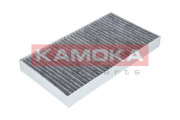F504801 Filtr, vzduch v interiéru KAMOKA
