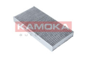 F505201 Filtr, vzduch v interiéru KAMOKA