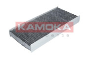 F507801 Filtr, vzduch v interiéru KAMOKA