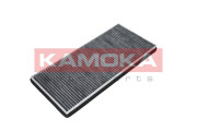 F508501 Filtr, vzduch v interiéru KAMOKA