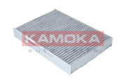 F509401 Filtr, vzduch v interiéru KAMOKA