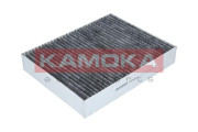 F509501 Filtr, vzduch v interiéru KAMOKA