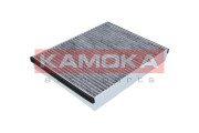 F509801 Filtr, vzduch v interiéru KAMOKA
