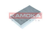 F512201 Filtr, vzduch v interiéru KAMOKA