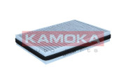 F524501 Filtr, vzduch v interiéru KAMOKA
